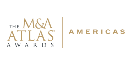 2025 M&A Advisor Emerging Leaders Award: Kate Loughran